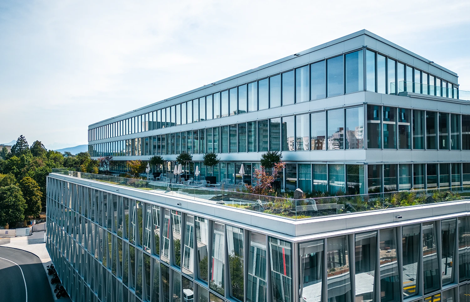 Innovation & durabilité – Copy